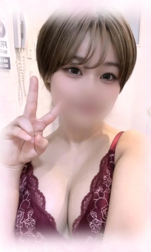 ナギの写メ日記｜ラブ&ピース 吉原格安店ソープ