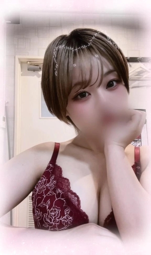 ナギの写メ日記｜ラブ&ピース 吉原格安店ソープ