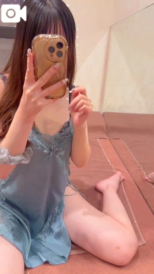 ルシアの写メ日記｜ラブ&ピース 吉原格安店ソープ