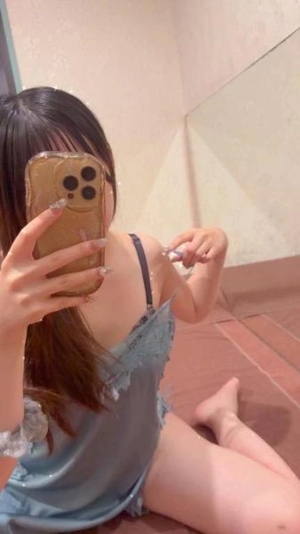 ルシアの写メ日記｜ラブ&ピース 吉原格安店ソープ