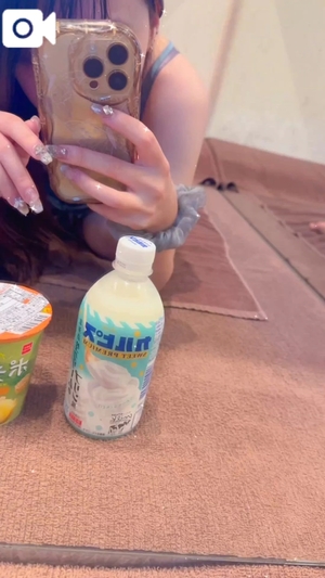 ルシアの写メ日記｜ラブ&ピース 吉原格安店ソープ