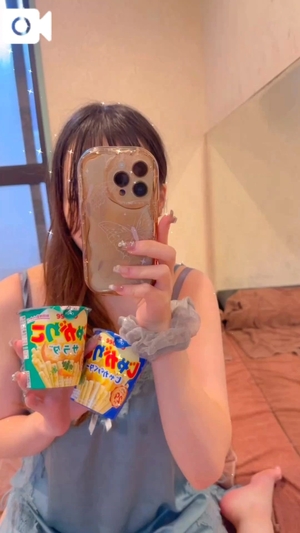 ルシアの写メ日記|ラブ&ピース 吉原格安店ソープ