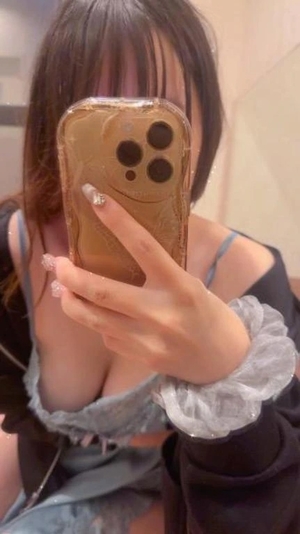 ルシアの写メ日記｜ラブ&ピース 吉原格安店ソープ