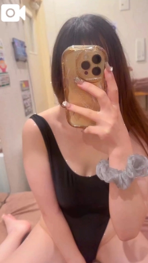 ルシアの写メ日記｜ラブ&ピース 吉原格安店ソープ