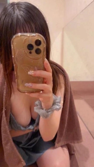 ルシアの写メ日記｜ラブ&ピース 吉原格安店ソープ