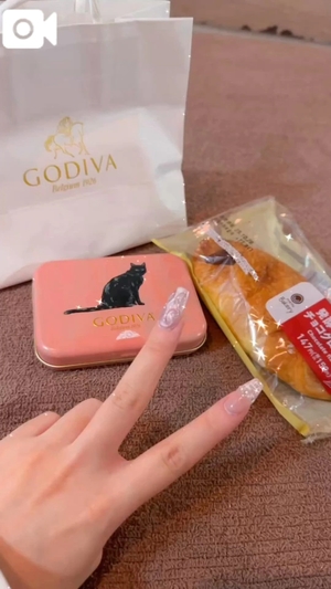 ルシアの写メ日記｜ラブ&ピース 吉原格安店ソープ