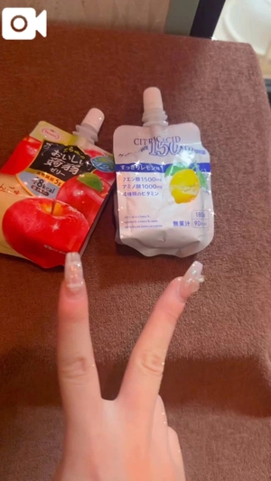 ルシアの写メ日記｜ラブ&ピース 吉原格安店ソープ