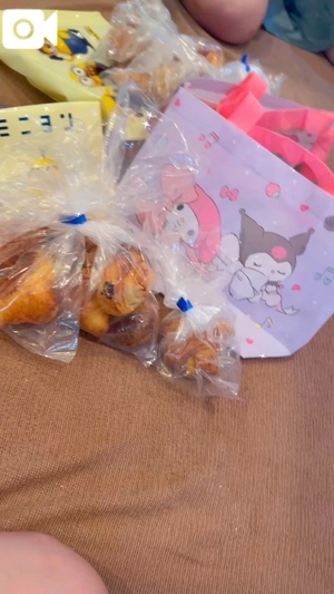 ルシアの写メ日記｜ラブ&ピース 埼玉県・大宮格安店ソープ