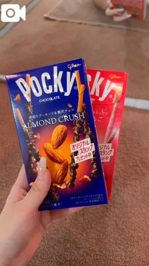 ルシアの写メ日記｜ラブ&ピース 埼玉県・大宮格安店ソープ