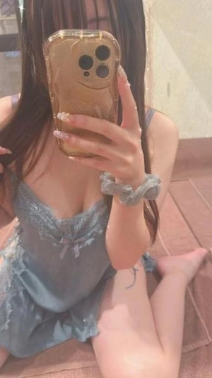 ルシアの写メ日記｜ラブ&ピース 埼玉県・大宮格安店ソープ