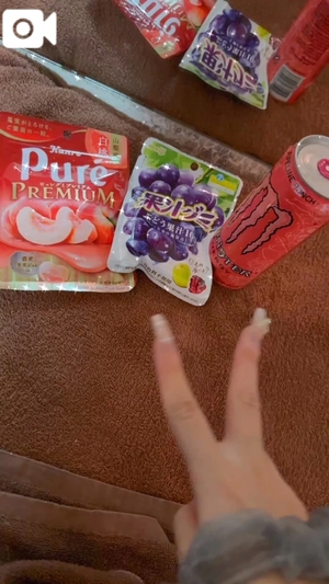 ルシアの写メ日記｜ラブ&ピース 埼玉県・大宮格安店ソープ