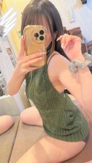 ルシアの写メ日記｜ラブ&ピース 吉原格安店ソープ