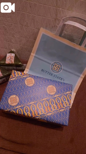 ルシアの写メ日記｜ラブ&ピース 吉原格安店ソープ