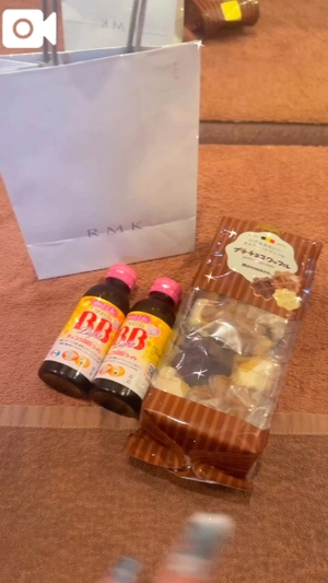 ルシアの写メ日記｜ラブ&ピース 吉原格安店ソープ