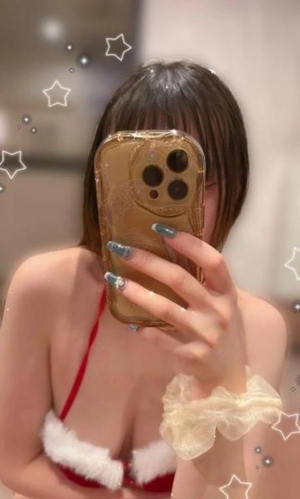 ルシアの写メ日記｜ラブ&ピース 吉原格安店ソープ