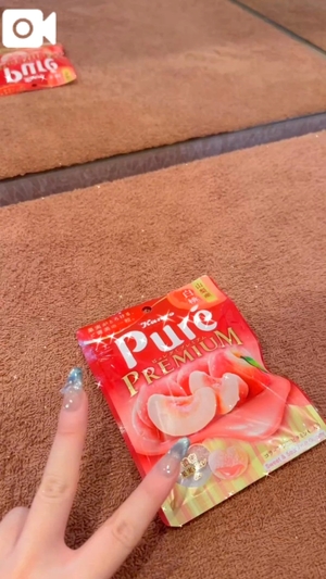 ルシアの写メ日記｜ラブ&ピース 吉原格安店ソープ