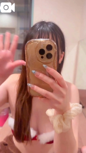 ルシアの写メ日記|ラブ&ピース 吉原格安店ソープ