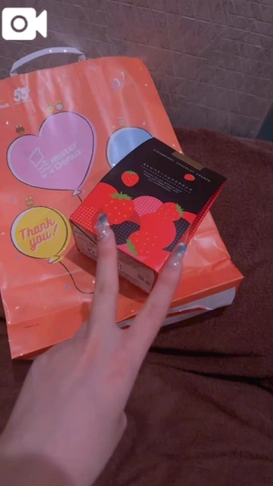 ルシアの写メ日記｜ラブ&ピース 埼玉県・大宮格安店ソープ