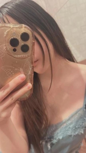 ルシアの写メ日記｜ラブ&ピース 吉原格安店ソープ