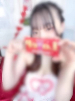 ルシアの写メ日記｜ラブ&ピース 吉原格安店ソープ