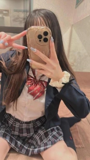 ルシアの写メ日記｜ラブ&ピース 吉原格安店ソープ