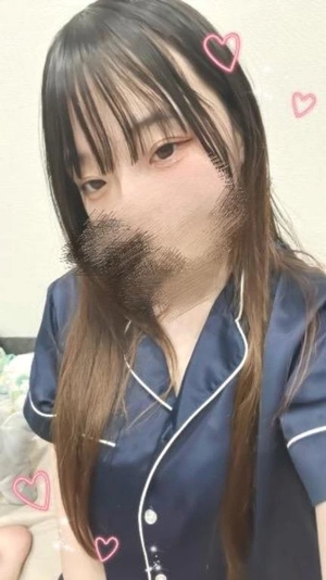 ルシアの写メ日記｜ラブ&ピース 吉原格安店ソープ