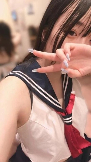 ルシアの写メ日記｜ラブ&ピース 吉原格安店ソープ