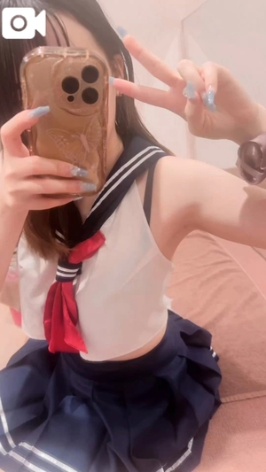 ルシアの写メ日記｜ラブ&ピース 吉原格安店ソープ