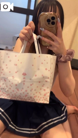 ルシアの写メ日記｜ラブ&ピース 吉原格安店ソープ