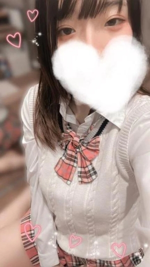 ルシアの写メ日記｜ラブ&ピース 吉原格安店ソープ