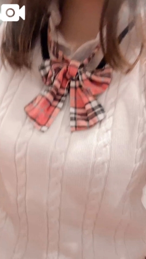 ルシアの写メ日記｜ラブ&ピース 吉原格安店ソープ