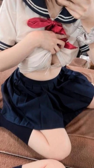 ルシアの写メ日記｜ラブ&ピース 吉原格安店ソープ