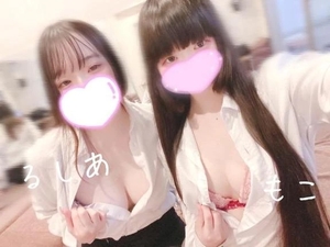 ルシアの写メ日記|ラブ&ピース 吉原格安店ソープ