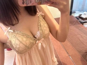 ヒメナの写メ日記｜ラブ&ピース 吉原格安店ソープ