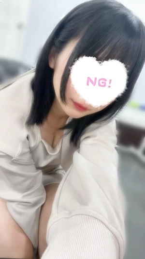 ヒメナの写メ日記｜ラブ&ピース 吉原格安店ソープ