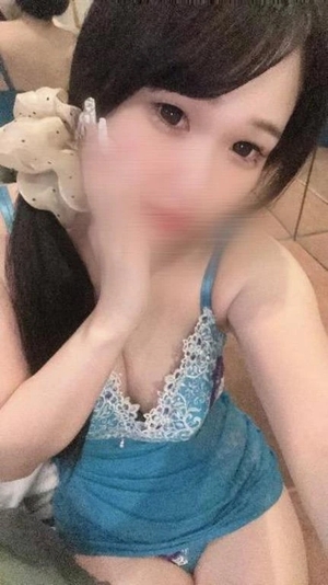 ミワの写メ日記｜ラブ&ピース 埼玉県・大宮格安店ソープ