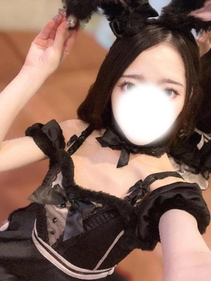 シユの写メ日記｜ラブ&ピース 埼玉県・大宮格安店ソープ