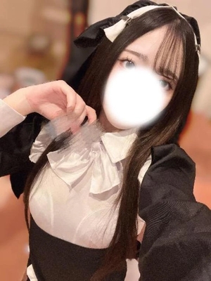 シユの写メ日記｜ラブ&ピース 埼玉県・大宮格安店ソープ