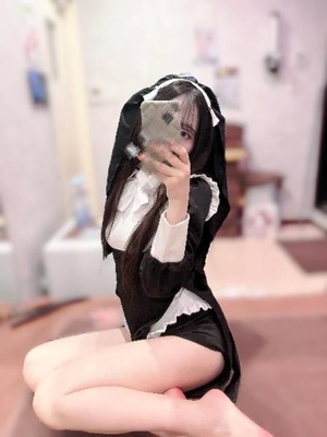 シユの写メ日記｜ラブ&ピース 埼玉県・大宮格安店ソープ