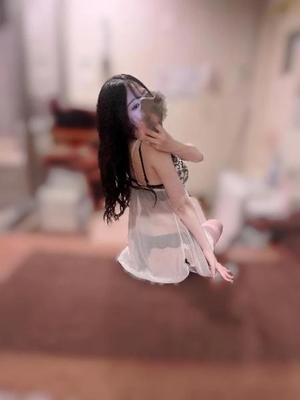 シユの写メ日記｜ラブ&ピース 埼玉県・大宮格安店ソープ