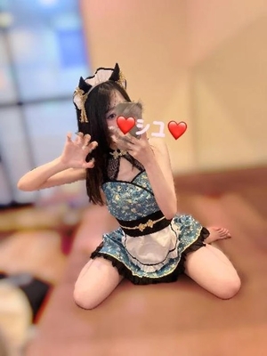 シユの写メ日記｜ラブ&ピース 埼玉県・大宮格安店ソープ