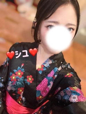 シユの写メ日記｜ラブ&ピース 埼玉県・大宮格安店ソープ