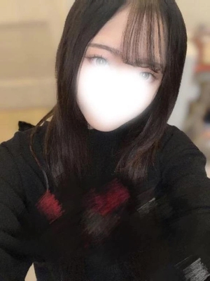 シユの写メ日記｜ラブ&ピース 吉原格安店ソープ