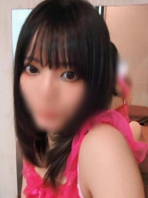 ユウカの写メ日記｜ラブ&ピース 吉原格安店ソープ