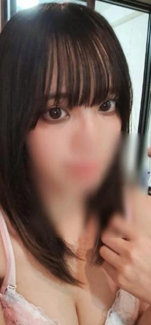 ユウカの写メ日記｜ラブ&ピース 吉原格安店ソープ