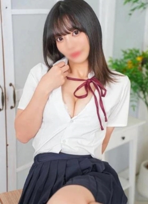 ユウカの写メ日記｜ラブ&ピース 埼玉県・大宮格安店ソープ