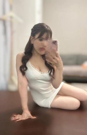 ユウヒの写メ日記｜ラブ&ピース 埼玉県・大宮格安店ソープ