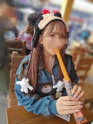 ユウヒの写メ日記｜ラブ&ピース 埼玉県・大宮格安店ソープ