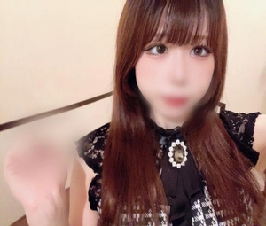 アリサの写メ日記｜ラブ&ピース 吉原格安店ソープ