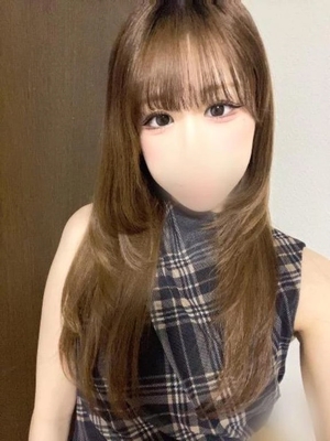 アリサの写メ日記｜ラブ&ピース 吉原格安店ソープ